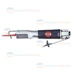 Suntech SG-0822 Havalı Testere