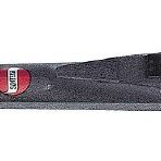 Suntech SG-0825 Havalı Testere ve Eğeleme