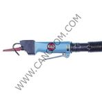 Suntech SG-0827 Havalı Testere