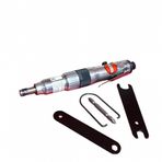 Suntech SG-0909 Tornavida