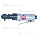 Suntech SM-30 Havalı 3/8 inç Cırcır Kol Standart