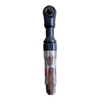 Suntech SM 31 1/2 Havalı Cırcır
