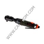 Suntech SM-34-3117 Havalı 1/2 inç Cırcır