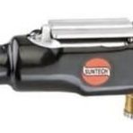 Suntech SM-401A Somun Sıkma Makinesi