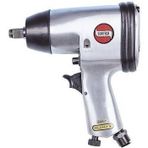 Suntech SM-403 Somun Sıkma Makinesi