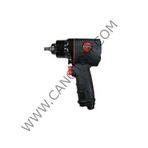 Suntech SM-41-4012P Somun Sıkma Makinesi