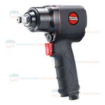 Suntech SM-43-4012P 1/2 inç Kabzalı Mini Havalı Somun Sıkma Sökme