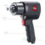Suntech SM-43-4033A 1/2 inç Tork Kontrollü Havalı Somun Sıkma Sökme