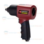 Suntech SM-43-4037G 1/2 Kabzalı Havalı Somun Sıkma Sökme