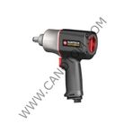 Suntech SM-43-4038P Havalı 1/2 inç Kabzeli Somun Sıkma-Sökme Makinesi