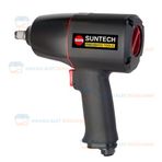 Suntech SM-43-4131P1 1/2 inç Kabzalı Havalı Somun Sıkma Sökme