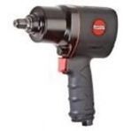 Suntech SM-45-4051PL Somun Sıkma Makinesi