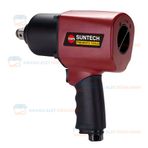 Suntech SM-45-4057G 3/4 inç Kabzalı Havalı Somun Sıkma Sökme