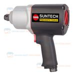 Suntech SM-45-4153P 3/4 inç Kabzalı Havalı Somun Sıkma Sökme