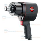 Suntech SM-47-4051P Somun Sıkma Makinesi