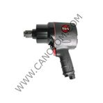 Suntech SM-47-4051PL Somun Sıkma Makinesi