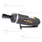 Suntech SM-50-5200 Havalı Kalıpçı Kompozit Gövde Düşük Ses Taşlama Makinesi