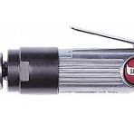 Suntech SM-502 Havalı Matkap