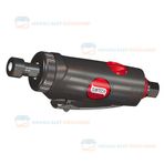 Suntech SM-51-3011B Havalı Kalıpçı Kompozit Gövde Düşük Ses Taşlama Makinesi
