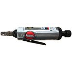 Suntech SM-512 Taşlama Makinesi Seti