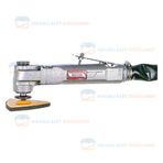 Suntech SM-519S Havalı Egzantrik Titreşimli Köşe Zımpara