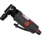 Suntech SM-52-5227 Taşlama Makinesi