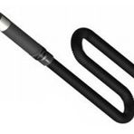 Suntech SM-53-5522 Taşlama Makinesi