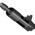 Suntech SM-53-5530 Taşlama Makinesi