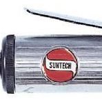 Suntech SM-552 Taşlama Makinesi