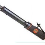 Suntech SM-572FP Taşlama Makinesi