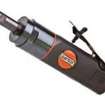 Suntech SM-575P Taşlama Makinesi