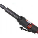 Suntech SM-5E-5227 Taşlama Makinesi