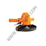 Suntech SM-5G-421V 180 mm Satıh Taşlama Makinesi