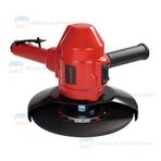 Suntech SM-5H-400V 230 mm Satıh Taşlama Makinesi