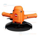 Suntech SM-5H-421V 230 mm Satıh Taşlama Makinesi