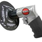 Suntech SM-60-8020 Zımparalama Makinesi