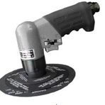Suntech SM-60-8130 Zımparalama Makinesi