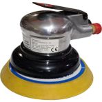 Suntech SM-603 Havalı Daire Zımpara