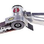 Suntech SM-612 Zımparalama Makinesi