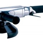 Suntech SM-6197M14 Taşlama Makinesi Seti
