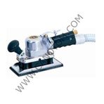 Suntech SM-6205D Havalı Egzantrik Titreşimli Zımpara