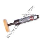 Suntech SM-645 Yüzey Temizleme