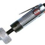 Suntech SM-662 Taşlama Makinesi