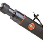 Suntech SM-671P Taşlama Makinesi