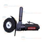 Suntech SM-6902 Yüzey Temizleme
