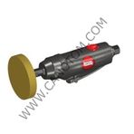 Suntech SM-6K-3011B Yüzey Temizleme