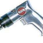 Suntech SM-701 Havalı Matkap