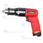 Suntech SM-7026A 10 mm Kabzalı Havalı Matkap