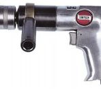Suntech SM-703 Havalı Matkap