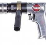 Suntech SM-704 Havalı Matkap